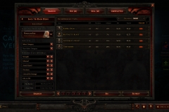 auction-house_searchequip__currency