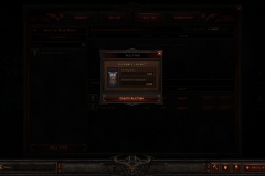 auction-house_sellauction_gold
