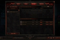 auction-house_selling_cash
