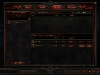 auction-house_selling_cash