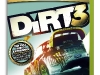 dirt3_complete_9-2