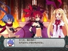 DD2_screens_JP8
