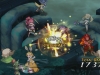 Disgaea5_7-1 (1).jpg