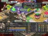 Disgaea5_7-1 (10).jpg