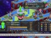 Disgaea5_7-1 (11).jpg