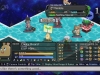 Disgaea5_7-1 (12).jpg