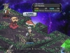 Disgaea5_7-1 (13).jpg