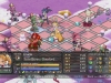 Disgaea5_7-1 (14).jpg