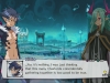 Disgaea5_7-1 (15).jpg