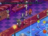 Disgaea5_7-1 (16).jpg