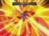 Disgaea5_7-1 (2).jpg