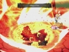 Disgaea5_7-1 (3).jpg