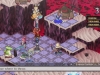 Disgaea5_7-1 (4).jpg