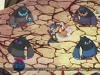 Disgaea5_7-1 (5).jpg