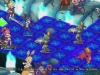 Disgaea5_7-1 (6).jpg