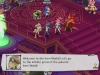 Disgaea5_7-1 (7).jpg