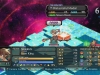 Disgaea5_7-1 (8).jpg