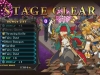 Disgaea5_7-1 (9).jpg