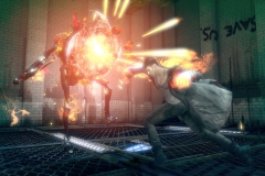 newUploads_2012_0919_876b6f696fe4061c4d3df7e12a62670a_06_ScreenShot008