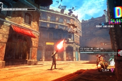 DmC_Devil_May_Cry_PC-10