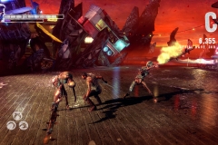 DmC_Devil_May_Cry_PC-2