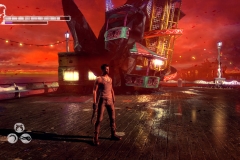 DmC_Devil_May_Cry_PC-3