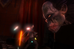 DmC_Devil_May_Cry_PC-4