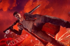 DmC_Devil_May_Cry_PC-5