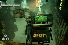 DmC_Devil_May_Cry_PC-6