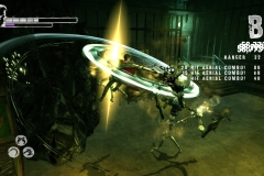 DmC_Devil_May_Cry_PC-7