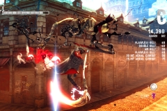 DmC_Devil_May_Cry_PC-8