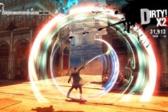 DmC_Devil_May_Cry_PC-9