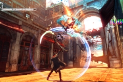 DmC_Devil_May_Cry_PC