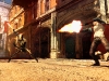 ScreenShot_21