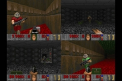 DOOM_Screen_01