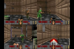 DOOM_Screen_02
