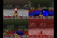 DOOM_Screen_03