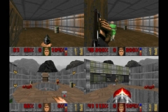 DOOM_Screen_04