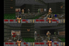 DOOM_Screen_05