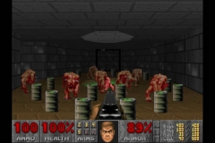 DOOM_Screen_06