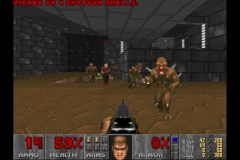 DOOM_Screen_07