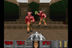 DOOM_Screen_08