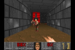DOOM_Screen_09