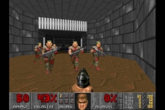 DOOM_Screen_10
