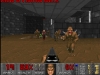 DOOM_Screen_07
