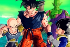 DB-XV-Frieza-saga-Krillin-+-Goku-+-Kid-Gohan-+-Piccolo_1402391013