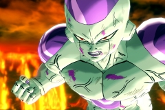 DB-XV-Full-Power-Frieza_1402391014
