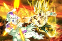 DB-XV-Goku-vs-Frieza_1402391015