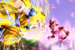 DB-XV-Goku-vs-Super-Buu_1402391016