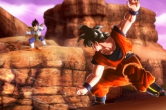 DB-XV-Goku-vs-Vegeta_1402391016